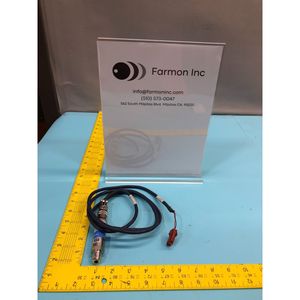 Transductor de Presión Millipore SPT 204, SPT204, 4 - Equipo y Piezas de Semiconductores de Confianza de Marca Global - Product Image 2
