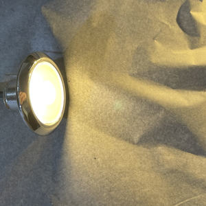 L'hôtel populaire <span class=keywords><strong>de</strong></span> 0.5W 3W <span class=keywords><strong>IP67</strong></span> projette la lumière anti-éblouissante <span class=keywords><strong>de</strong></span> tache enfoncée par 45MM du plafond 45MM LED vers le bas - Product Image 5