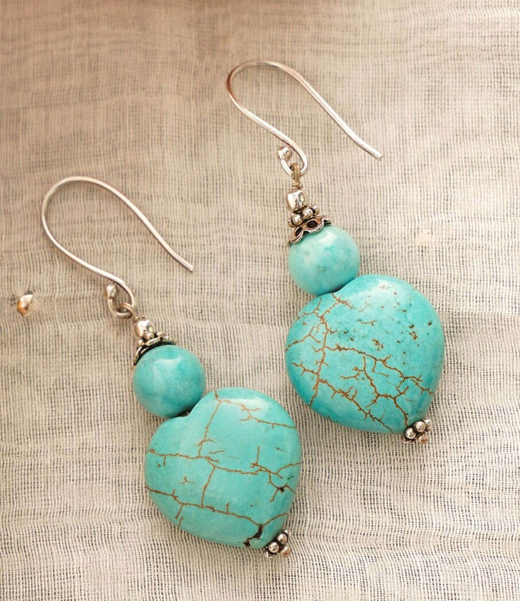 เช่นเดียวกับภาพ