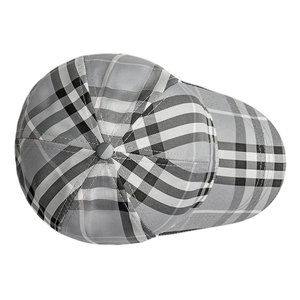 Casquette de sport professionnelle pour hommes, respirante, à séchage rapide, réglable, pour la salle de sport, la course à pied, le cyclisme, l'extérieur - Product Image 4