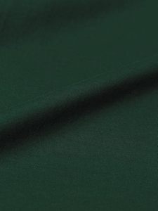 Vêtements pour hommes Green High Street en tissu Dobby uni, respirant, anti-transpiration, facile d'entretien, durable, pour tous les jours, usage professionnel, extérieur et intérieur - Product Image 3