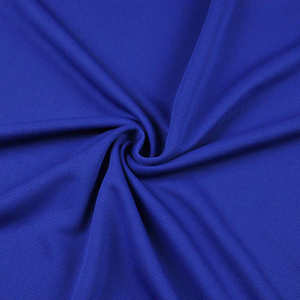 Uniforme de handball de haute qualité, best-seller, léger, à séchage rapide, manches courtes, unisexe, personnalisable avec le nom de l'équipe, marque fabriquée à 100% - Product Image 6