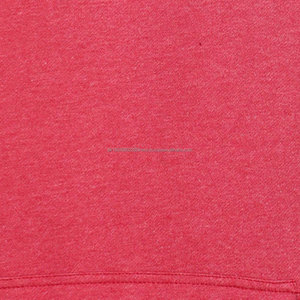 เสื้อฮู้ดดี้ผู้ชายผ้าฝ้ายเนื้อนุ่มสบาย สไตล์ลำลอง มีกระเป๋าหน้า ขอบยางยืด และฮู้ดปรับได้ เหมาะสำหรับการแต่งตัวในชีวิตประจำวัน - Product Image 2