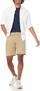 Shorts pour hommes de haute qualité, best-sellers, pour l'entraînement et un usage décontracté, vente chaude de shorts pour hommes - Product Image 4