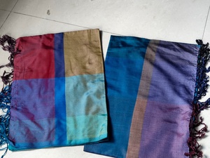 <b>scarves</b> for women feature with every outfit 100% pure <b>silk</b> - Product Image 1