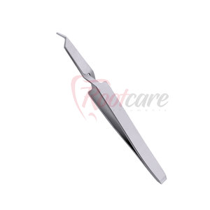 Pinces orthodontiques de haute qualité pour usage en laboratoire, pinces orthodontiques à forte adhérence - Product Image 6