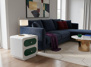 Base de Cama para Dormitorio, Muebles de Madera, Fabricación Personalizada OEM ODM, Muebles para el Hogar al por Mayor, Calidad Premium, Calidad de Exportación, Hechos a Mano - Product Image 5
