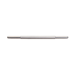 Dispositif de pliage de fil K avancé, outil de formage de broches Kirschner, instrument de chirurgie orthopédique et traumatologique, qualité médicale - Product Image 2