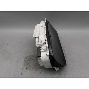 Tableau de bord d'occasion authentique pour Mercedes-Benz W124 (1997-2014) - Référence 8022011000 - Product Image 3