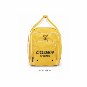 Custom Design New Arrival Men Training Wear Ice Hockey <b>Bag</b> Design Your Own Hot Sale Ice Hockey <b>Bag</b> outdoor travel <b>Bags</b> - Product Image 1