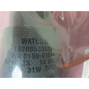 AMAT 0190-01044 HEATER JACKET, BOTTOM PV ELEMENT - อุปกรณ์และอะไหล่เซมิคอนดักเตอร์ระดับโลกที่เชื่อถือได้ - Product Image 6
