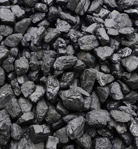 Coke de fonderie à haute teneur en carbone en morceaux, 99 % de carbone fixe, faible teneur en cendres, anthracite et charbon bitumineux - Product Image 6