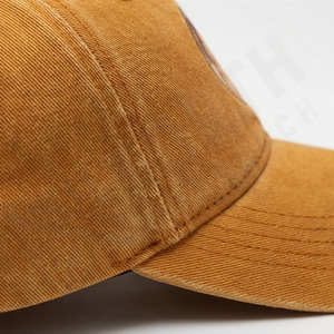 Gorra de Hip Hop Ajustable con Visera Plana, Gorras de Béisbol con Logotipo Personalizado, Colores Brillantes, Gorras de Moda, Gorra Snapback - Product Image 5