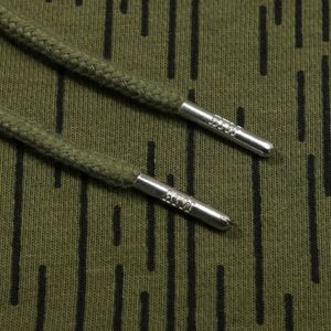 Custom <b>Men</b> Hoodies <b>Camo</b> Customized <b>Men</b> Hoodies <b>Camo</b> New <b>Men</b> <b>Camo</b> Hoodies High Quality Clothing Manufacturer - Product Image 4
