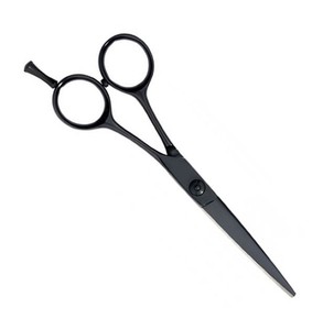 Home Use Hairdressing Scissors Kit Stainless Steel Blade Razor for <b>Thinning</b> Haircut and Haircutting for Barbershop Use - Product Image 1