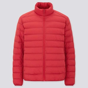 New Fashion Style Winter Puffer <b>Jacket</b> for <b>Men</b> - Product Image 5