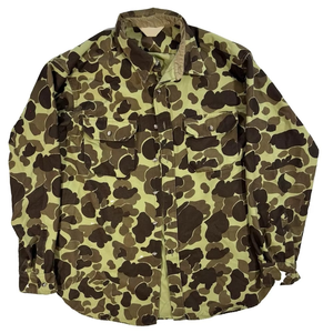 Men Hunting <b>Shirt</b> Long Sleeve Security T-<b>Shirt</b> <b>Camouflage</b> Stretchy Hunting <b>Shirt</b> Custom Clothes Hunting Wear Camo <b>Shirt</b> - Product Image 1