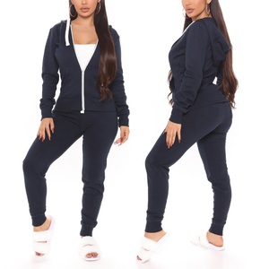 Pantalon de survêtement décontracté taille basse pour femme, coupe droite, en nylon/coton, infroissable, grande taille, couleur unie, imprimé numérique, ODM - Product Image 6