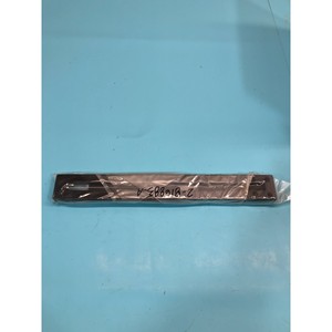 Brazo de Carga Lineal Hitachi 2-816883-A, 233109002 - Equipo y Piezas de Semiconductores de Confianza de Marca Global - Product Image 6