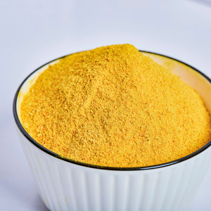 Farine de maïs de qualité supérieure en gros, qualité alimentaire, approvisionnement en vrac, stock disponible, exportateur fabricant - Product Image 6