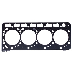 Junta de culata de alta calidad 04201560 compatible con el motor marca Deutz BF6M1013 BF6M1013C BF6M1013E BF6M1013EC BF6M1013FC - Product Image 1
