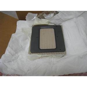 ใหม่ amat 0020-93299อิเล็กโทรด E9อุปกรณ์เซมิคอนดักเตอร์ทั่วโลกที่ - Product Image 2