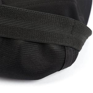 Gorra de Béisbol Deportiva, Casual y Formal de Moda, Tejido Suave de Poliéster/Algodón, para Todas las Estaciones, Protección Solar para Exteriores - Product Image 6