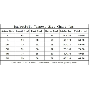 Camiseta de Baloncesto Personalizada Verde de Secado Rápido y Transpirable, Servicio OEM, Chaleco de Baloncesto - Product Image 6