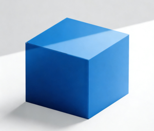 Caja de Papel para Empaque de Set de Suero para el Cuidado de la Piel con Empaque de Regalo de Alta Gama y Cosméticos, Proveedor de Empaques Personalizados - Product Image 6