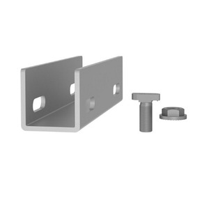 K2 Système Connecteur SET ETL collé-4001196 - Product Image 1