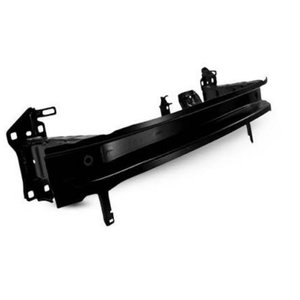 Barre de liaison inférieure de support de radiateur pour Ford Ranger 2024-2025 Pièces MB3Z16139E MB3Z-16139E MB3Z-16139E FO1225308 Vente en gros usine - Product Image 1