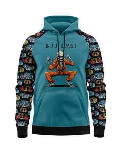 Sweat-shirts de baseball personnalisés avec logo d'équipe et numéro, sublimation, grandes tailles, antibactériens, anti-UV, évacuation de l'humidité, respirants, couleurs assorties - Product Image 4