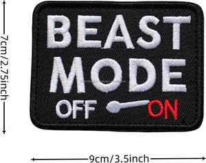 Logo personnalisé de meilleure qualité en gros fabricant de haute qualité nouveau style meilleur matériel avec des tarifs bon marché pour les patchs en pvc tissu sergé - Product Image 3