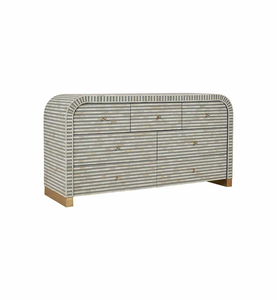 Gabinete Extensible de Madera Maciza Hecho a Mano con Acabado Rústico Clásico, Almacenamiento Multiusos para Uso en Granjas y Hospitales - Product Image 3