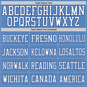 Camisetas de Fútbol Americano Personalizadas, Diseño Personalizado, Transpirables, Tallas Grandes, Ropa Deportiva para Hombre, Impresión por Transferencia de Calor para Equipos - Product Image 4