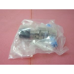 Régulateur Parker 0-6.0 PSI SQMICROHF602PFSMM, AMAT - Équipements et pièces semi-conductrices de renommée mondiale à la fois fiables et durables - Product Image 1