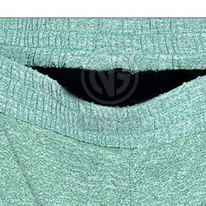 Made in Pakistan Wholesale Price <b>Men</b> Training <b>Shorts</b> New Arrival 100% Cotton Solid Quick Dry High Quality for Online Sale - Product Image 6