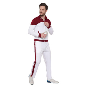 Suéter Acolchado de Moda Invernal, Suéter Holgado de Manga Larga, Sudadera Deportiva Informal para Hombre y Mujer - Product Image 2