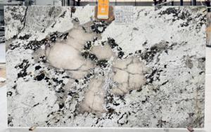 Dalles de quartzite Patagonia de grande taille, naturelles et de qualité supérieure, pour les intérieurs de luxe, les comptoirs de cuisine, les escaliers, la rétroéclairage translucide - Product Image 6