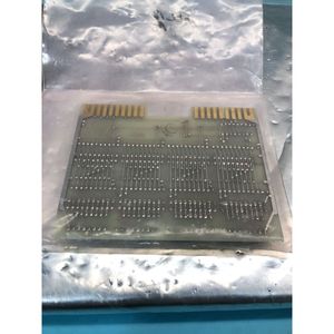 WJ WATKINS-JOHNSON 970218 PCB SWITCH BOARD, TELTEC - อุปกรณ์และอะไหล่เซมิคอนดักเตอร์ระดับโลกที่เชื่อถือได้ - Product Image 5