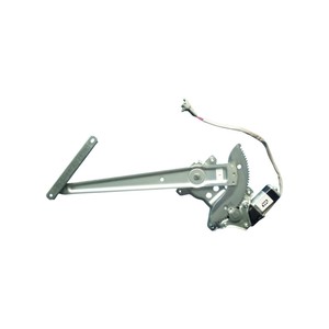 TOY-082-2 69801-35080 Electric <b>Window</b> Regulator Fast Delivery Express Shipping Low MOQ NEW - Product Image 1
