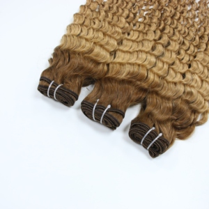 Apogroup Wholesale <b>Natural</b> <b>Wigs</b> Hair Extension Human Hair Cuticles Aligned from Vietnam with High Quality No Chemicals Wholesale - Product Image 3