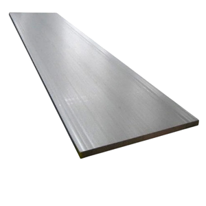 เหล็กแผ่นรีดร้อน SS400 สำหรับงานผลิตเครื่องจักร ขายส่ง ผู้ผลิต OEM - Product Image 2