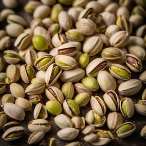 Pistachos Secos Premium de Grado de Exportación - Snacks Orgánicos Crudos de Alta Calidad en Paquete a Granel con Vida Útil de 12-24 Meses - Product Image 4