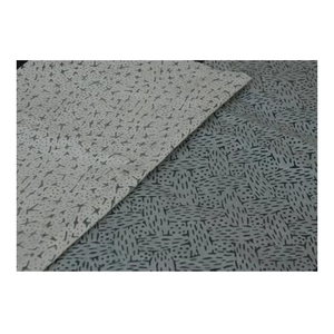 Matériau non tissé soufflé à chaud en gros pour une filtration avancée et des applications de protection - Product Image 1