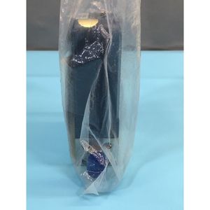 Contrôleur de débit massique AERA TC FC-980, O2, 300 SCCM - Équipements et pièces semi-conducteurs d'occasion fiables à l'échelle mondiale - Product Image 6