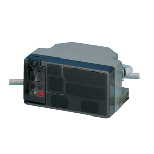 Para PANASONIC Sensor fotoeléctrico de largo alcance y área amplia Sensor óptico de la categoría de producto - Product Image 1