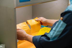 Masterbatch de couleur pour produits plastiques – Injection, extrusion et soufflage, couleurs personnalisées disponibles - Product Image 2