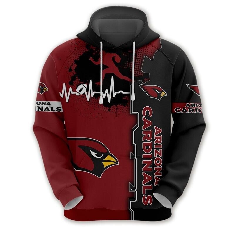 Cardinals