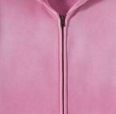 Sudaderas con Capucha Personalizadas de Algodón 100% para Hombre, Invierno, Color Sólido, Casual, de Alta Calidad, Transpirables y Ecológicas, con Logotipo Personalizado, Color y Talla a Medida - Product Image 3